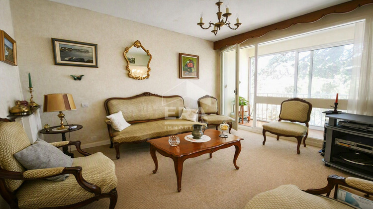 Ma-Cabane - Vente Appartement SAINTE-FOY-LA-GRANDE, 103 m²