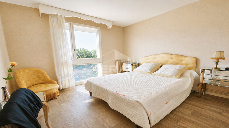 Ma-Cabane - Vente Appartement SAINTE-FOY-LA-GRANDE, 103 m²
