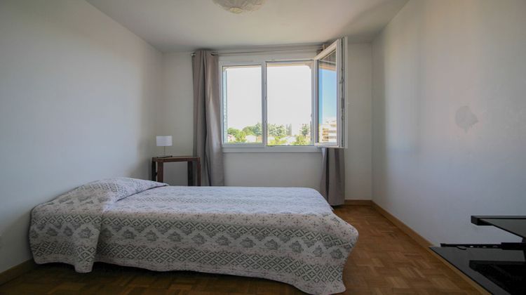 Ma-Cabane - Vente Appartement SAINTE-FOY-LES-LYON, 68 m²