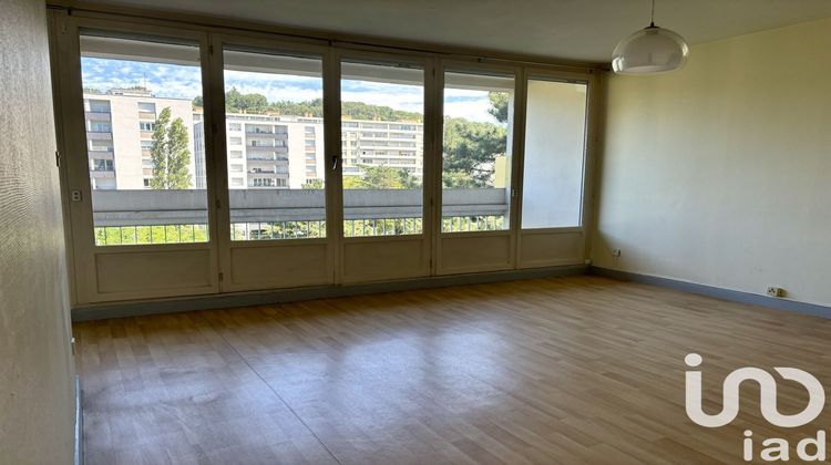 Ma-Cabane - Vente Appartement Sainte-Foy-Lès-Lyon, 78 m²