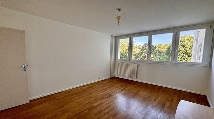 Ma-Cabane - Vente Appartement Sainte-Foy-lès-Lyon, 111 m²