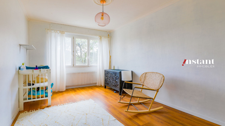 Ma-Cabane - Vente Appartement SAINTE-FOY-LES-LYON, 71 m²