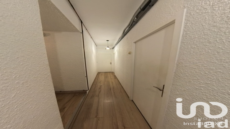 Ma-Cabane - Vente Appartement Sainte-Foy-Lès-Lyon, 89 m²