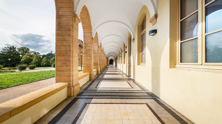 Ma-Cabane - Vente Appartement SAINTE-FOY-LES-LYON, 49 m²