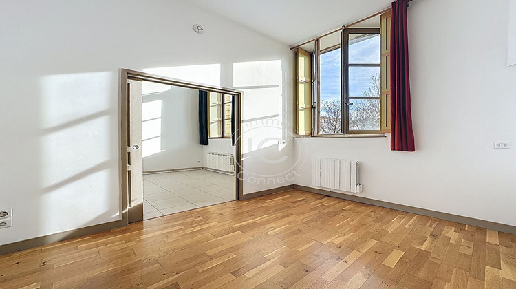 Ma-Cabane - Vente Appartement SAINTE-FOY-LES-LYON, 49 m²