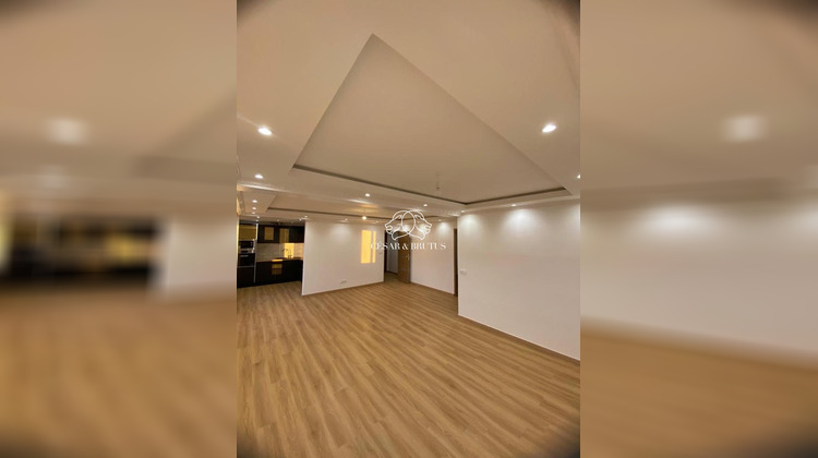 Ma-Cabane - Vente Appartement Sainte-Foy-lès-Lyon, 82 m²