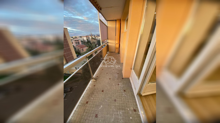 Ma-Cabane - Vente Appartement Sainte-Foy-lès-Lyon, 82 m²