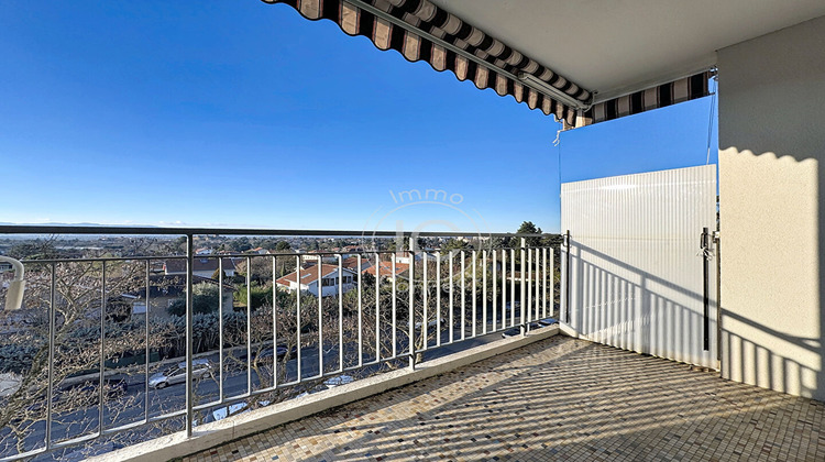 Ma-Cabane - Vente Appartement SAINTE-FOY-LES-LYON, 111 m²