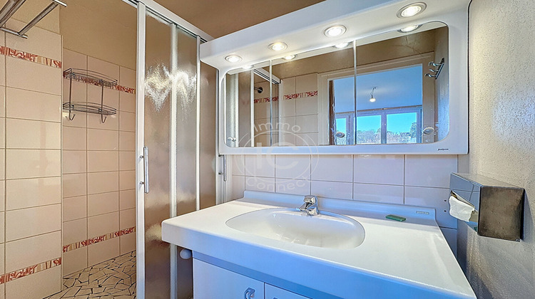 Ma-Cabane - Vente Appartement SAINTE-FOY-LES-LYON, 111 m²