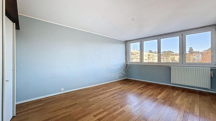 Ma-Cabane - Vente Appartement SAINTE-FOY-LES-LYON, 111 m²