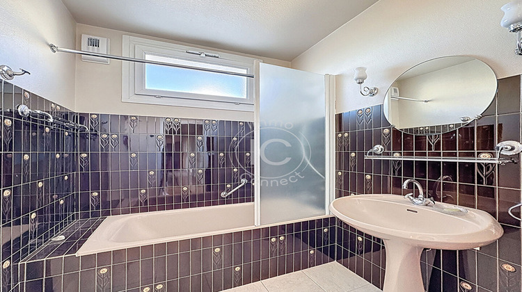 Ma-Cabane - Vente Appartement SAINTE-FOY-LES-LYON, 111 m²