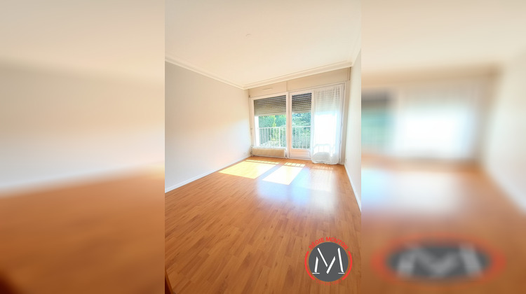 Ma-Cabane - Vente Appartement Sainte-Foy-lès-Lyon, 94 m²