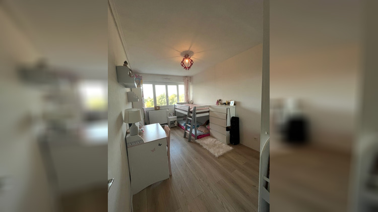 Ma-Cabane - Vente Appartement SAINTE-FOY-LES-LYON, 82 m²