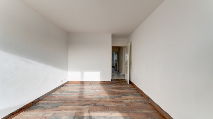 Ma-Cabane - Vente Appartement SAINTE-FOY-LES-LYON, 68 m²