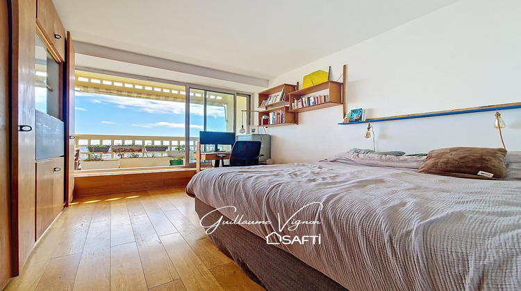 Ma-Cabane - Vente Appartement Sainte-Foy-Lès-Lyon, 107 m²