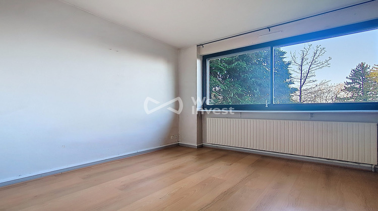 Ma-Cabane - Vente Appartement Sainte-Foy-lès-Lyon, 46 m²