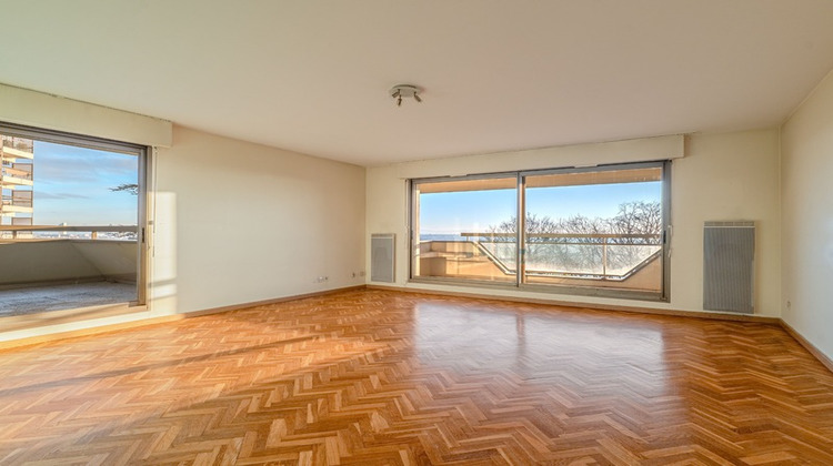 Ma-Cabane - Vente Appartement SAINTE FOY LES LYON, 112 m²