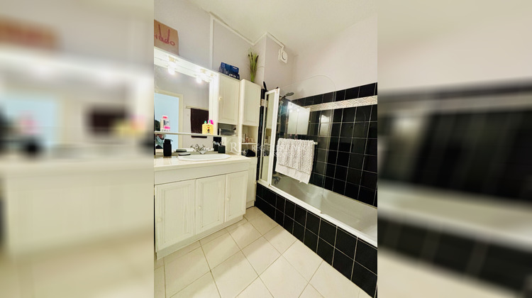 Ma-Cabane - Vente Appartement SAINTE-FOY-LES-LYON, 67 m²