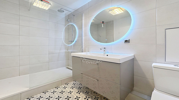 Ma-Cabane - Vente Appartement SAINTE-FOY-LES-LYON, 48 m²