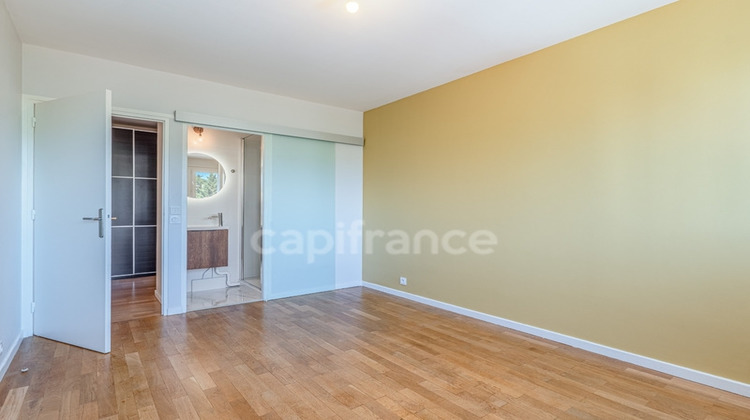 Ma-Cabane - Vente Appartement SAINTE FOY LES LYON, 105 m²