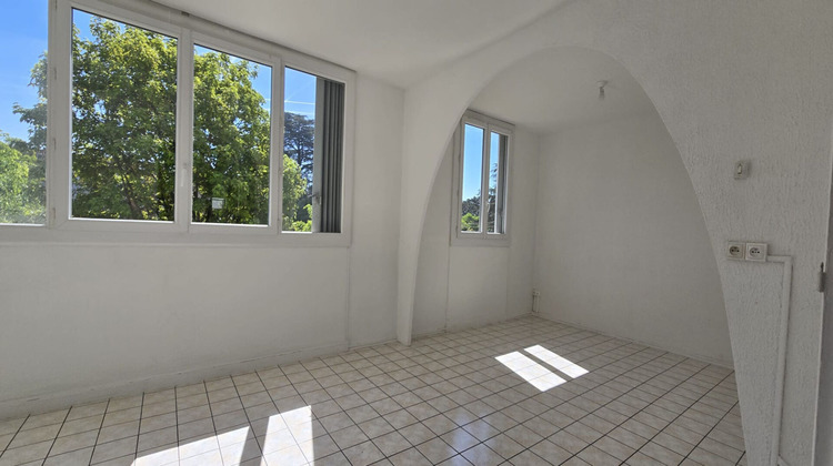 Ma-Cabane - Vente Appartement SAINTE-FOY-LES-LYON, 65 m²