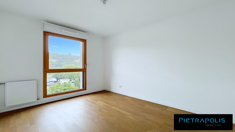 Ma-Cabane - Vente Appartement Sainte-Foy-lès-Lyon, 60 m²
