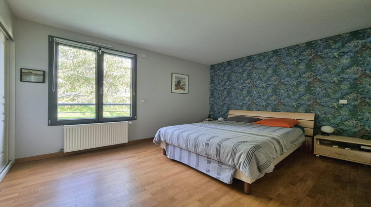 Ma-Cabane - Vente Appartement Sainte-Foy-lès-Lyon, 120 m²