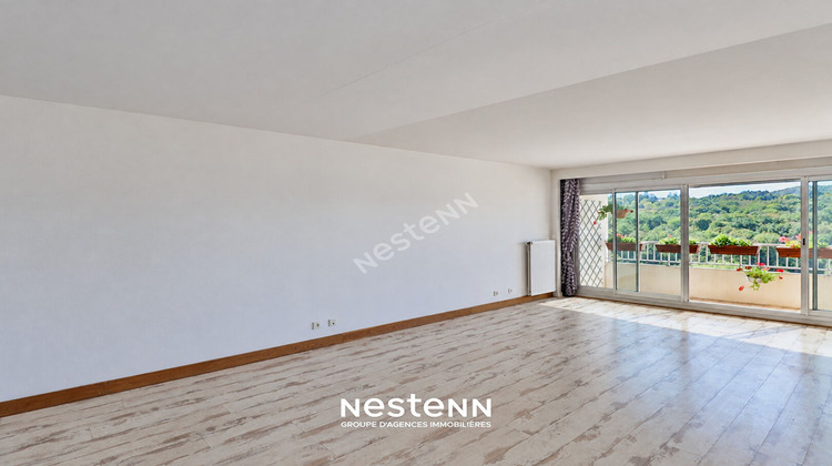 Ma-Cabane - Vente Appartement SAINTE-FOY-LES-LYON, 84 m²