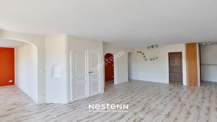 Ma-Cabane - Vente Appartement SAINTE-FOY-LES-LYON, 84 m²