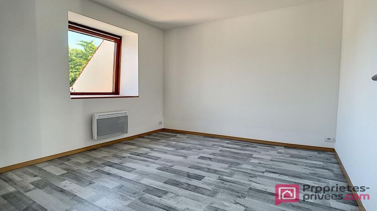 Ma-Cabane - Vente Appartement SAINTE GENEVIEVE, 44 m²