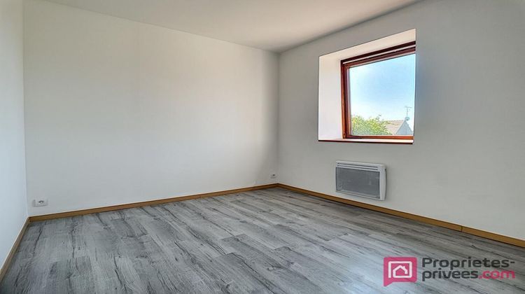 Ma-Cabane - Vente Appartement SAINTE GENEVIEVE, 44 m²