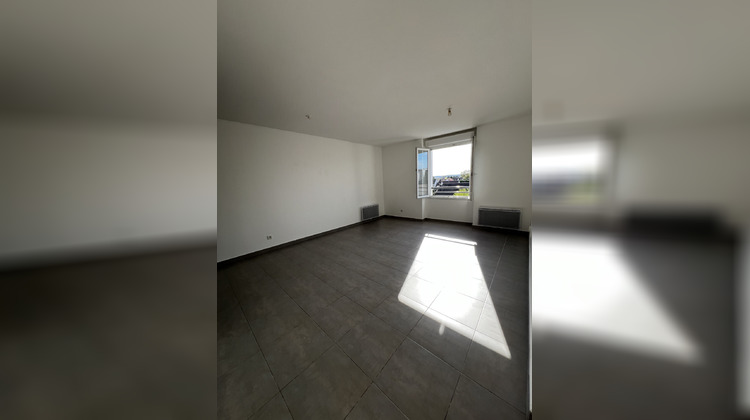 Ma-Cabane - Vente Appartement Sainte-Geneviève-des-Bois, 50 m²