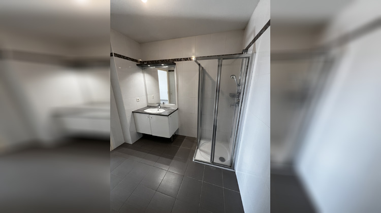 Ma-Cabane - Vente Appartement Sainte-Geneviève-des-Bois, 50 m²