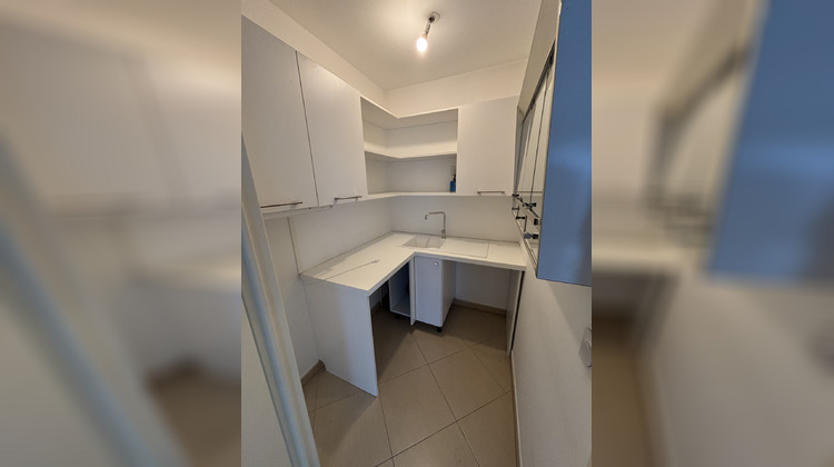 Ma-Cabane - Vente Appartement Sainte-Geneviève-des-Bois, 83 m²