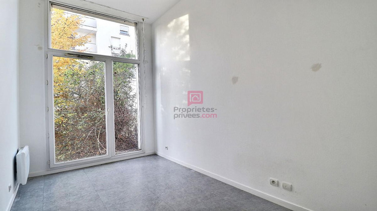 Ma-Cabane - Vente Appartement SAINTE GENEVIEVE DES BOIS, 61 m²