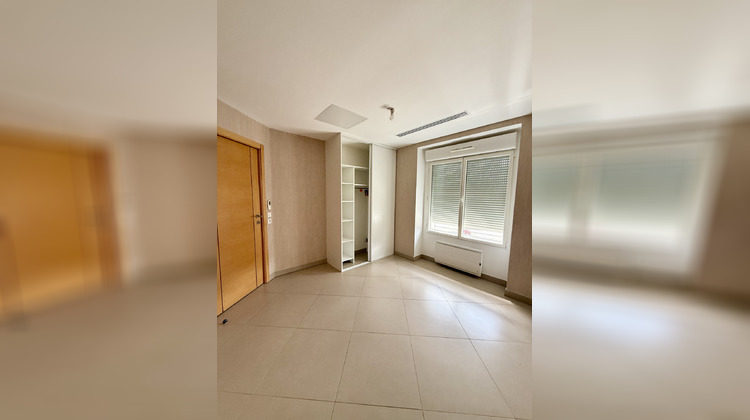 Ma-Cabane - Vente Appartement Sainte-Geneviève-des-Bois, 43 m²