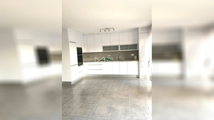 Ma-Cabane - Vente Appartement Sainte-Geneviève-des-Bois, 72 m²