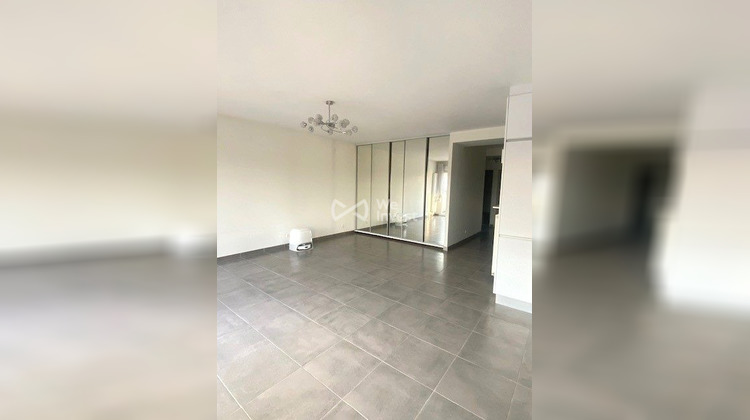 Ma-Cabane - Vente Appartement Sainte-Geneviève-des-Bois, 72 m²