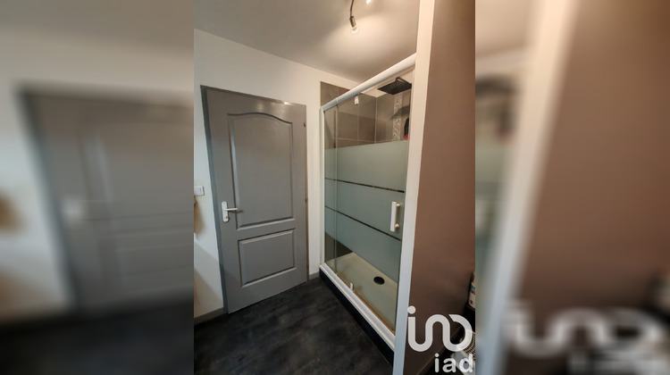 Ma-Cabane - Vente Appartement Sainte-Hélène, 60 m²