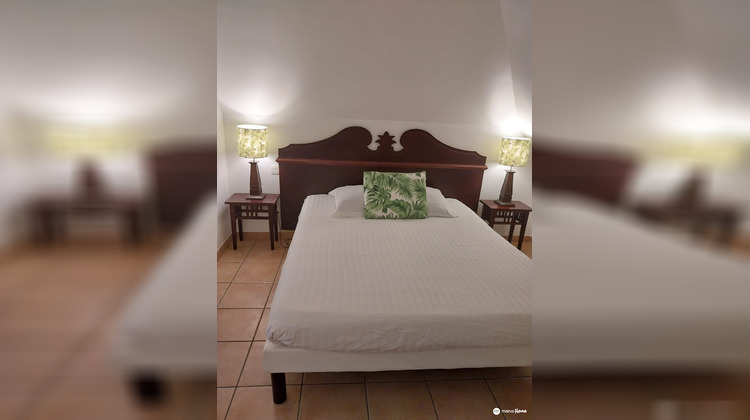 Ma-Cabane - Vente Appartement SAINTE LUCE, 42 m²