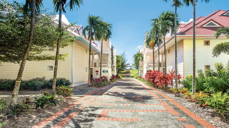 Ma-Cabane - Vente Appartement Sainte-Luce, 28 m²