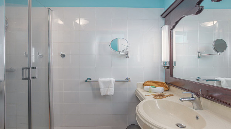 Ma-Cabane - Vente Appartement Sainte-Luce, 28 m²