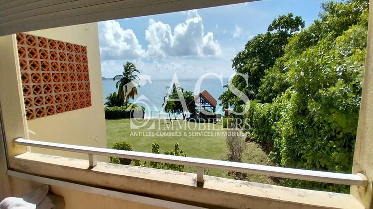 Ma-Cabane - Vente Appartement Sainte-Luce, 51 m²