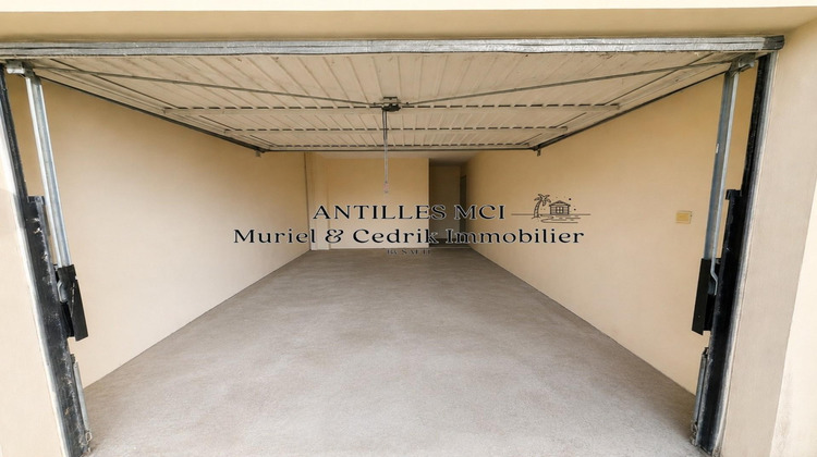 Ma-Cabane - Vente Appartement Sainte-Luce, 80 m²