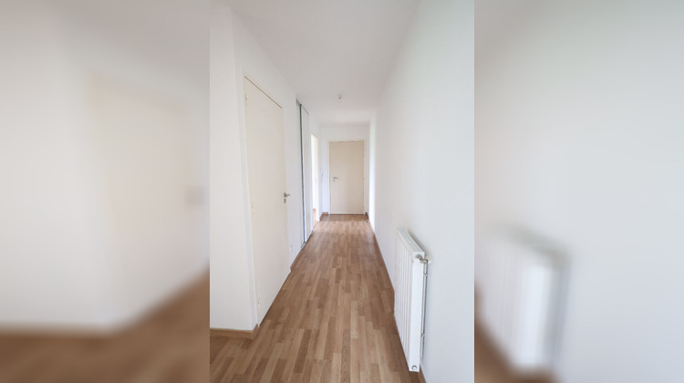 Ma-Cabane - Vente Appartement SAINTE-LUCE-SUR-LOIRE, 66 m²