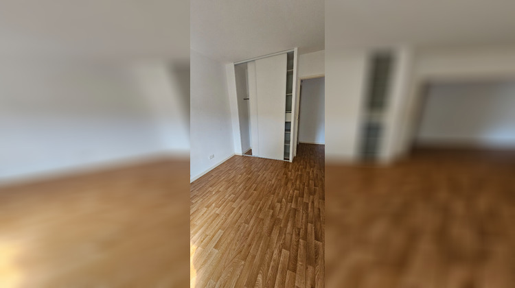 Ma-Cabane - Vente Appartement SAINTE-LUCE-SUR-LOIRE, 66 m²