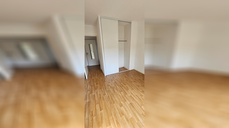 Ma-Cabane - Vente Appartement SAINTE-LUCE-SUR-LOIRE, 66 m²