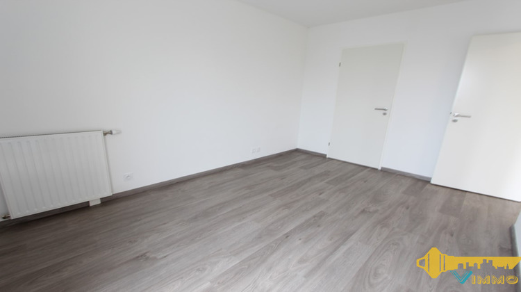 Ma-Cabane - Vente Appartement Sainte-Luce-sur-Loire, 43 m²