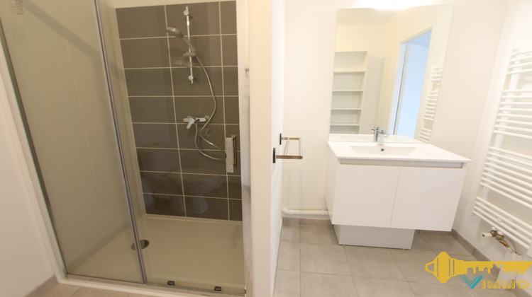 Ma-Cabane - Vente Appartement Sainte-Luce-sur-Loire, 43 m²