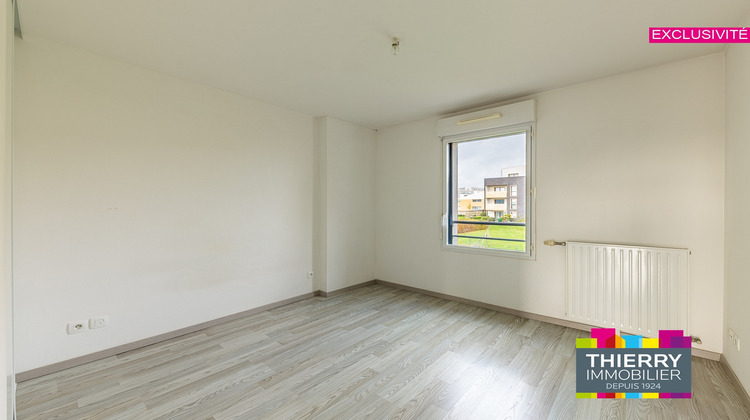 Ma-Cabane - Vente Appartement SAINTE-LUCE-SUR-LOIRE, 58 m²